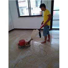 保潔公司 專業清洗與全方位保潔服務解決方案