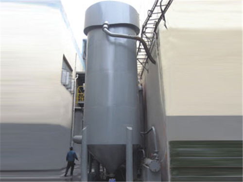 氣浮機(jī)分類與技術(shù)解析 聚焦山東國禎環(huán)境與上海氣浮機(jī)產(chǎn)品