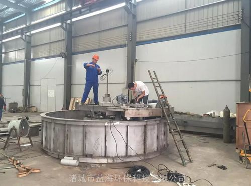 氣浮機(jī)選購指南 價格、廠家與中國供應(yīng)商全面解析