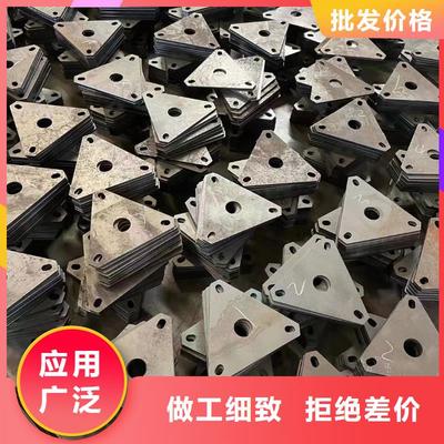 佳龍金屬制品(大理市分公司)45#特厚鋼板加工 專業(yè)鑄造，品質(zhì)為先